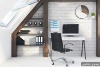 Eco-Smart Workplaces: Wellness Through Sustainable Design