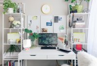 Elevate Your Ergonomics: DIY Chair Upgrades for Peak Productivity