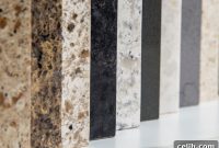 Silestone Versus Quartz Understanding The Differences