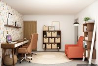 Your Home Office: The Launchpad for Business Success