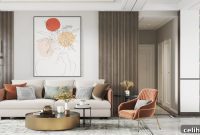Your 2024 Blueprint For A Fashion-Forward Home