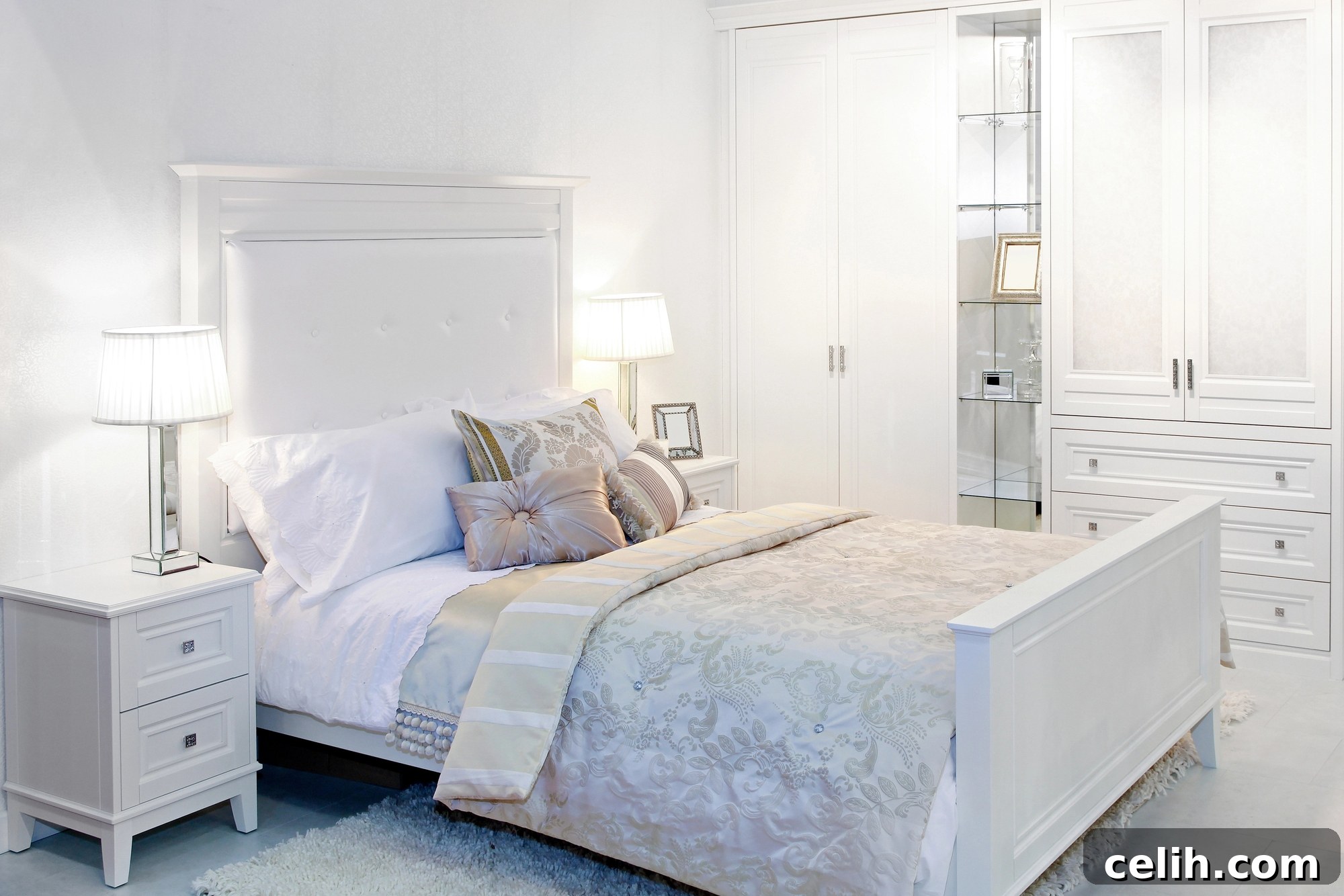 featured 32454