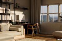 Enscape for SketchUp: Design Faster, Work Smarter
