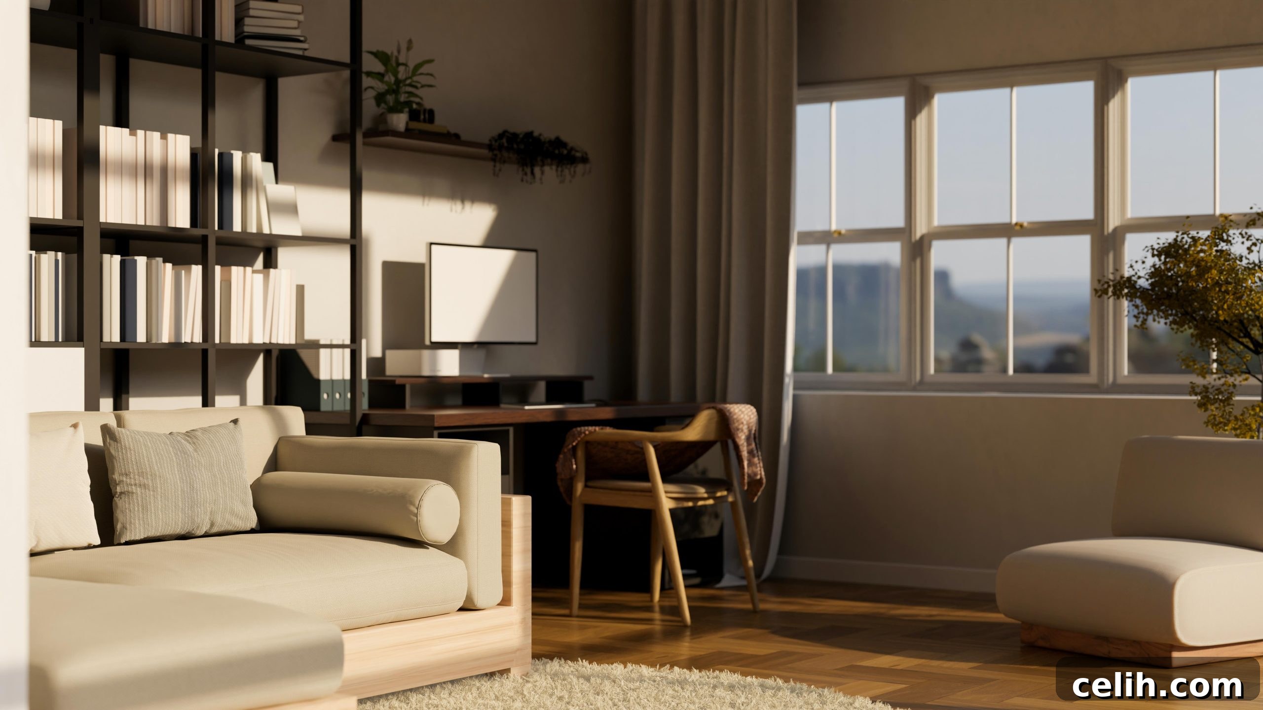 featured 32516