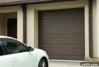 Affordable Garage Door Repairs for Oklahoma Homes