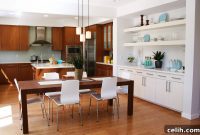 Future-Proof Your Home: 5 Key Design Investments