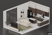 From Paper to Pixel: How Technology Redraws Architectural Plans