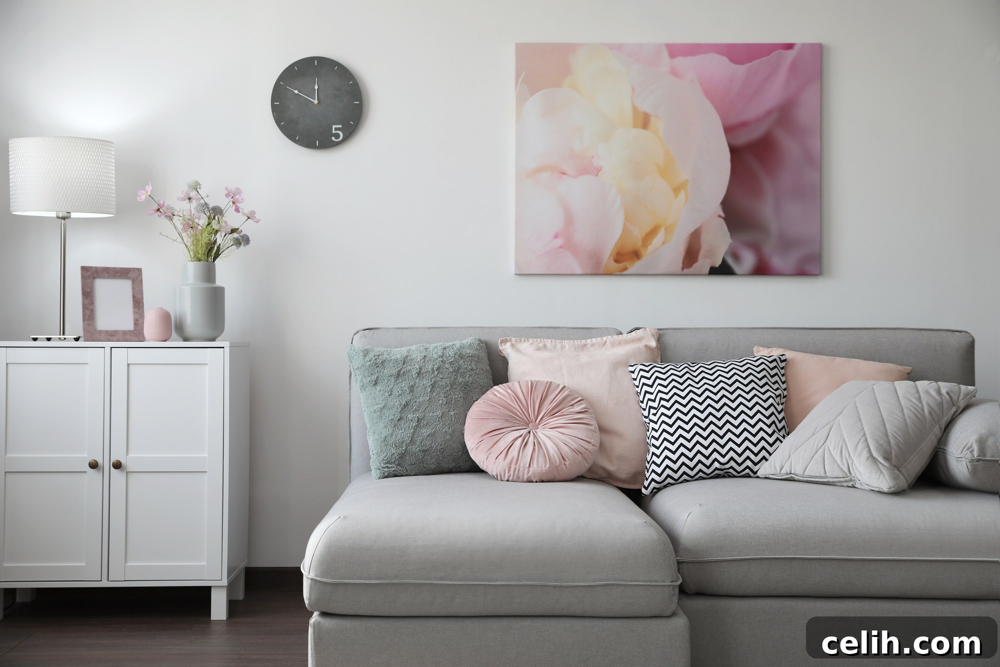 featured 32624