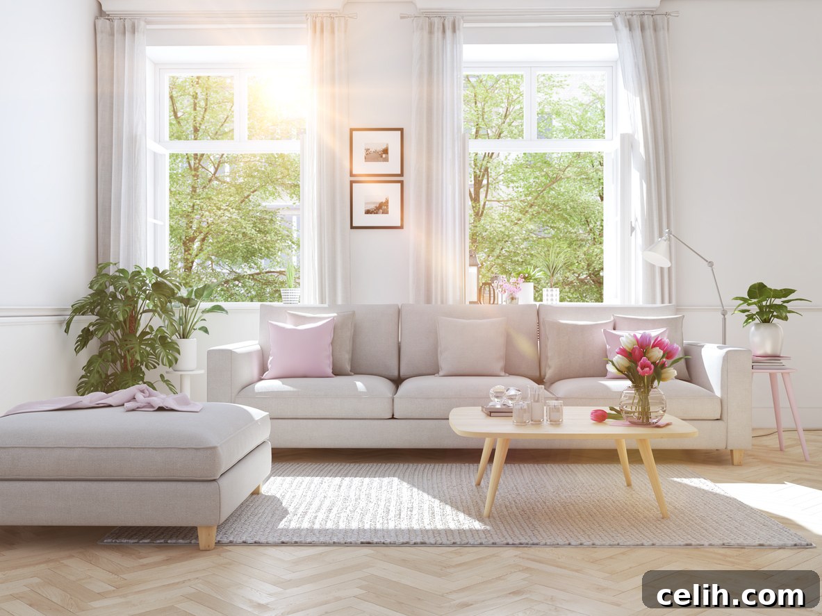 featured 32647