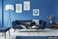 Maximize Your Radiant Heat Choosing the Right Floor