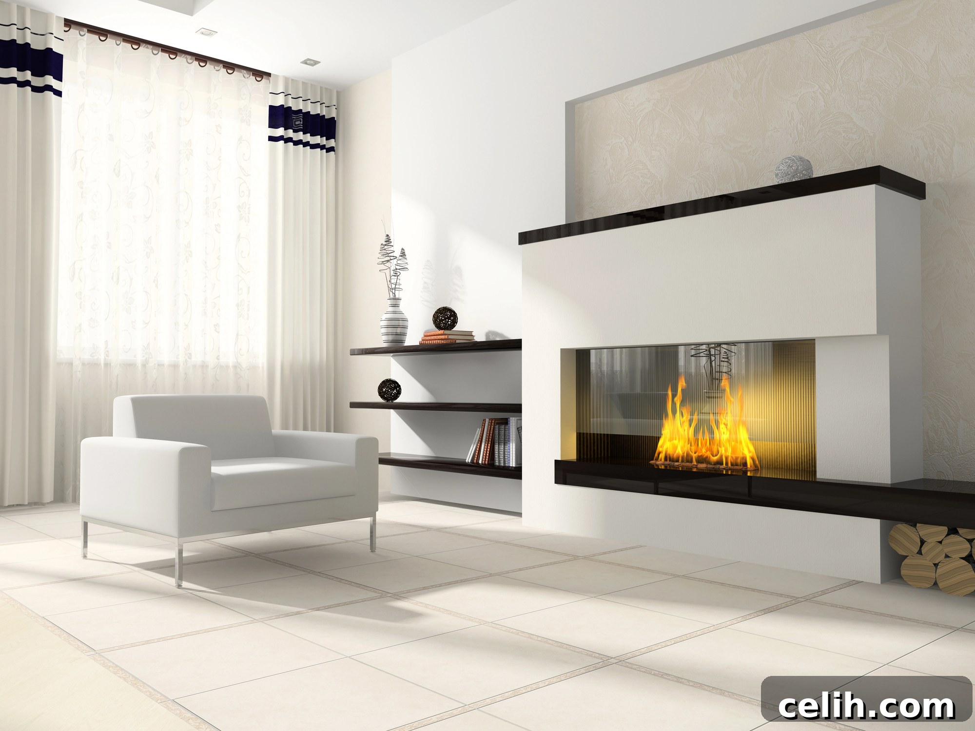 featured 32686