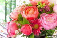 Transform Your Home with Floral Decor