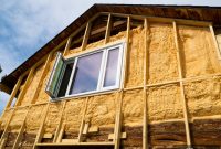 Discover 5 Game-Changing Home Insulation Advantages