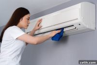 Home Heating and Cooling Mastery