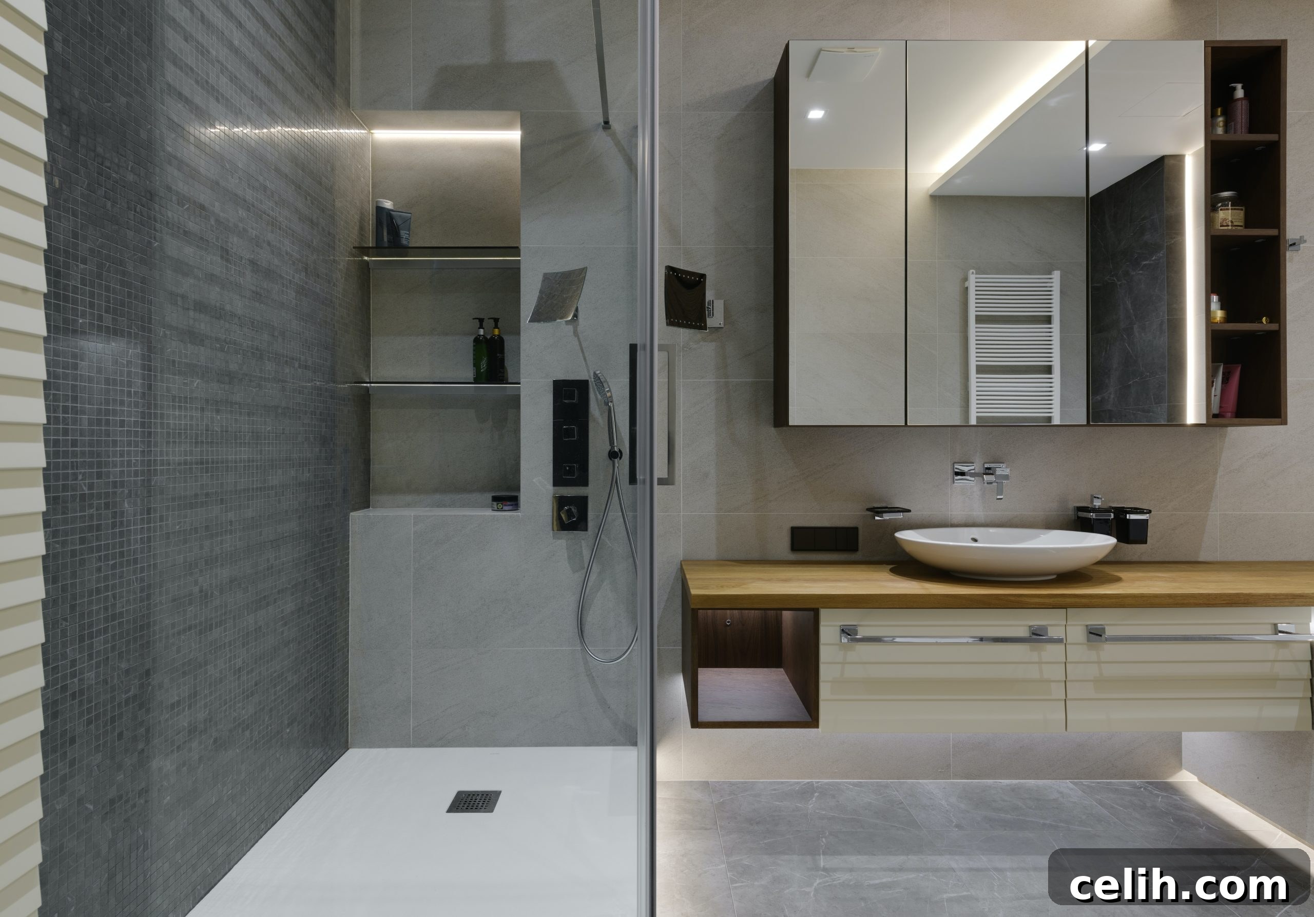 featured 32783