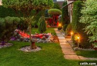 Outdoor Lighting Unlocked: Your Comprehensive Guide to Designing Brilliant Exteriors