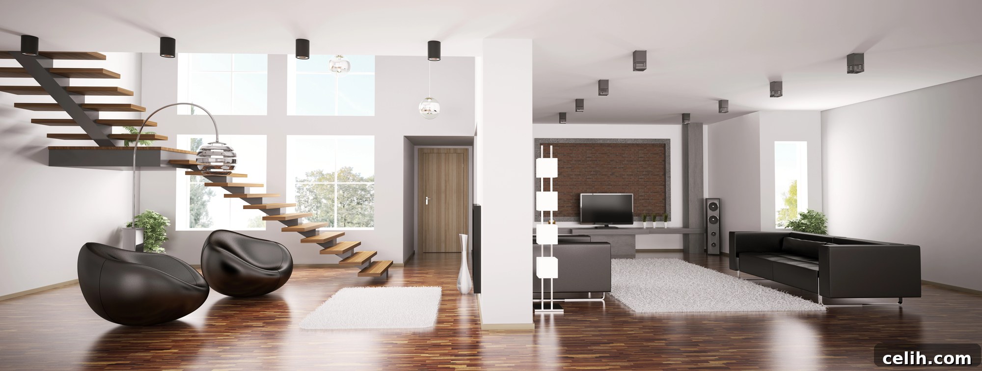 featured 33092