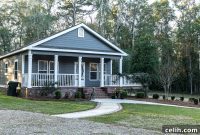 Elevate Your Manufactured Home: The Heat Pump Advantage