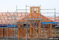 The Future of Building: UK Property’s Construction Revolution