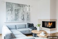 Protecting Your Art: Essential Packing Tips for Moving