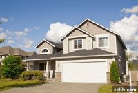 Modern Facade Materials for Stunning Home Exteriors