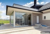 The Aesthetic Power of Aluminum in Architecture
