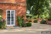 Unlock Elegance: French Window Designs for a Stunning Home