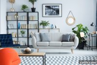 Elevate Your Home Decor with Art Prints