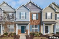 The Art of Modern Roofing: Blending Style with Uncompromising Home Safety