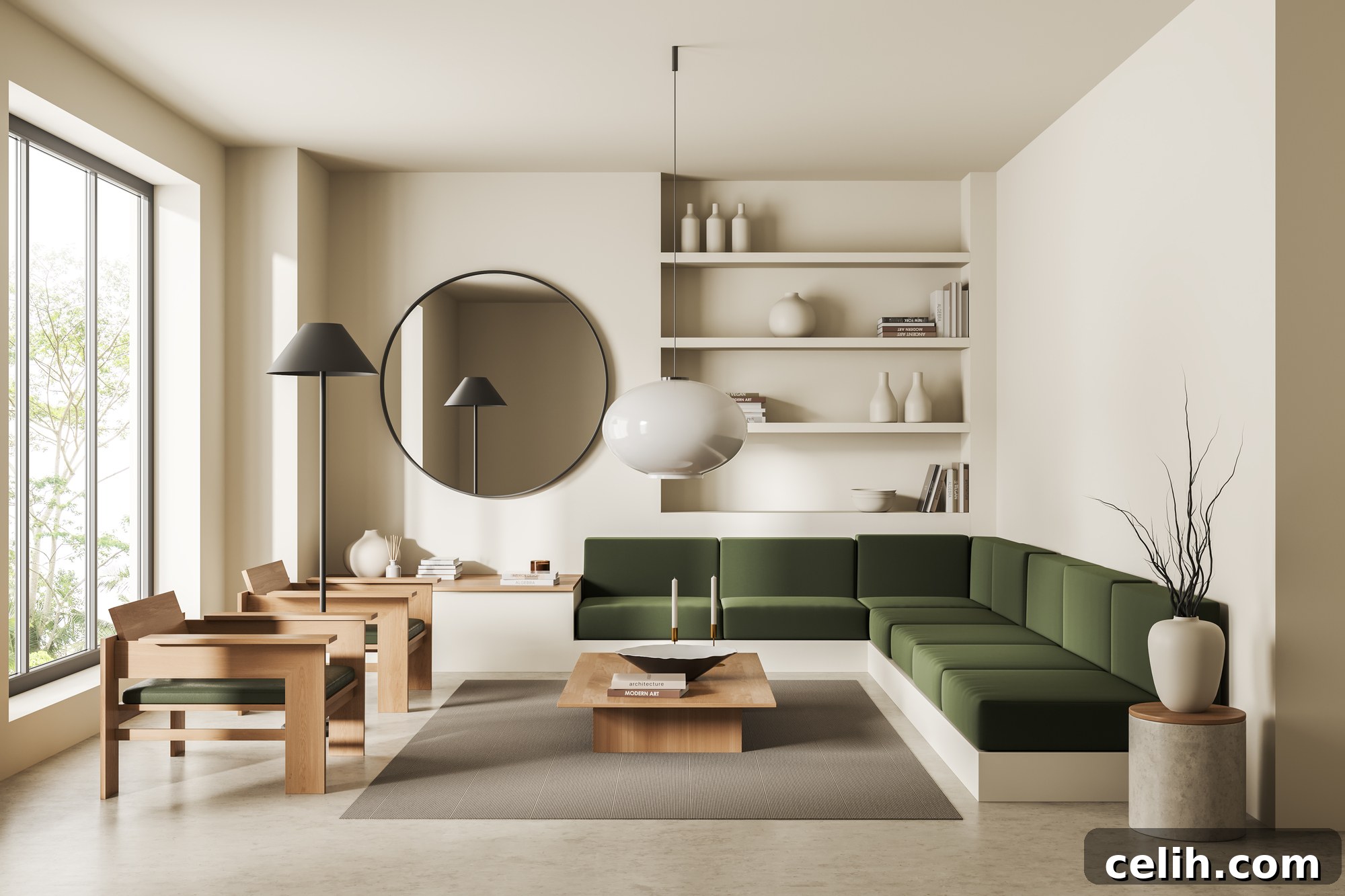 featured 33509