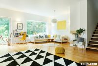 Revitalize Your Living Space: The Power of Floor Refinishing