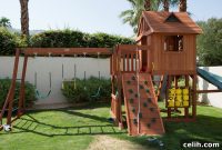 Simple Steps to a Magical Kids’ Garden