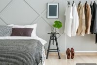 Space-Saving Revolution: Why Foldable Clothes Racks Transform Small Living