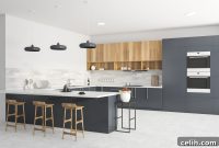 Crafting Your Ideal Home Kitchen