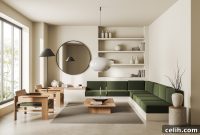 Home Decor: Your Secret Weapon for a Quick Sale