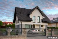 6 Simple Ways to Boost Your Home’s Curb Appeal