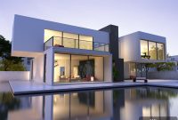 Next-Gen Building Certification Strategies