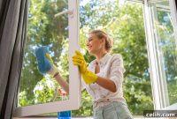 Beyond the Broom: What to Know Before Hiring a Cleaning Service