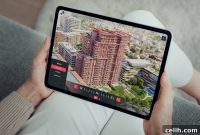 Unlocking Value How Tech Transforms Real Estate