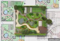 Elevate Your Yard The Landscaping Professional Advantage