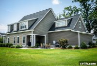 What Undermines Your Home’s Value