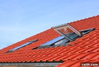 Your Guide to Selecting a Reputable Metal Roofing Company in Florida