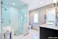 Essential Mobility Upgrades for an Accessible Home