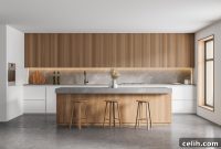 Smart Renovations: Building a Sustainable Home with Eco-Friendly Materials