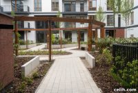 Beyond Budgets: Intelligent Reserve Studies for Thriving HOA Communities
