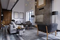 2024 Flooring Forecast: Innovative Materials and Design Styles
