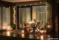 Beyond Basic Brightness: 10 Landscape Lighting Mistakes That Dim Your Design