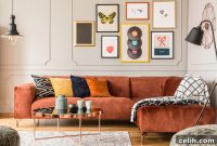 Transform Your Home Sustainably: Eco-Smart Renovation for a Greener Lifestyle