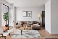 Maximizing Your Home: The Genius of Murphy Beds and Multifunctional Furniture