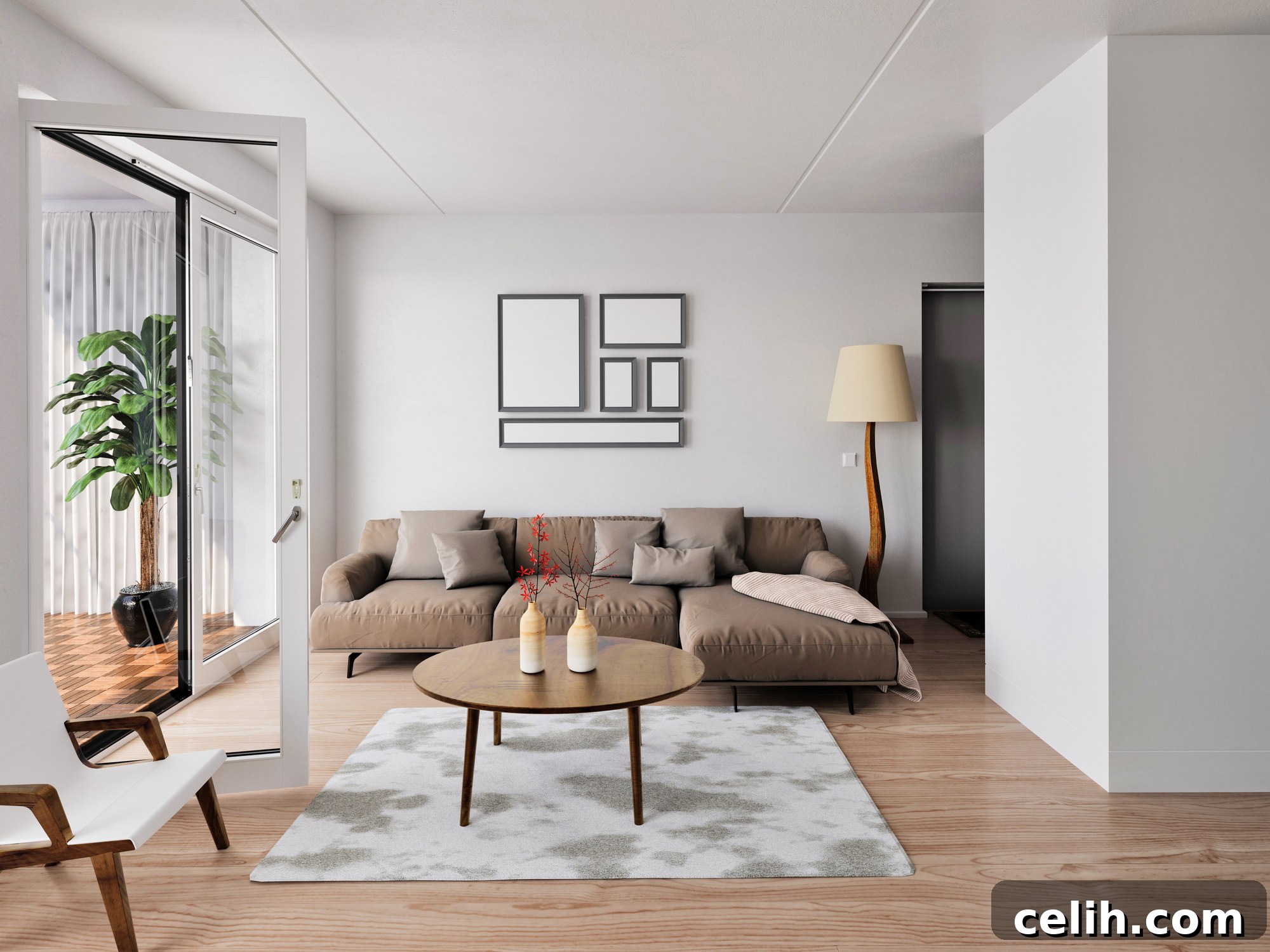 featured 34180